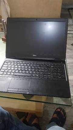 Dell