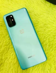 OnePlus 8t Full Brand New 12/256gb Dual global Approve 0