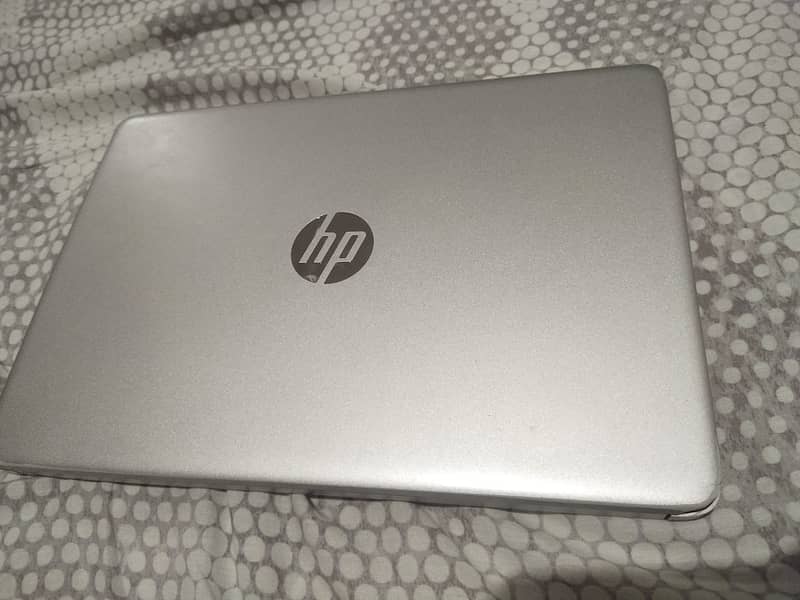 Hp Notebook 10th Generation | whatsapp 03339451344 6