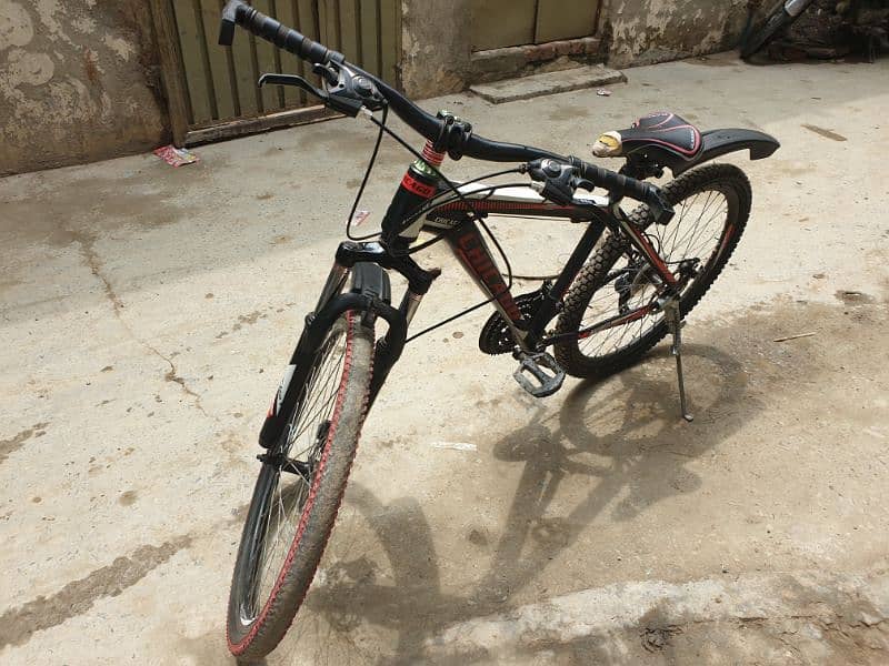 Chicago bicycle for sale 1