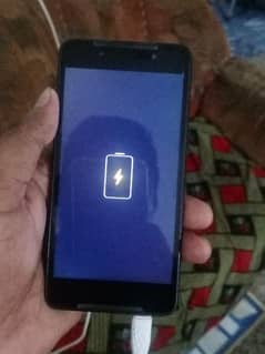 infinix x5010 0