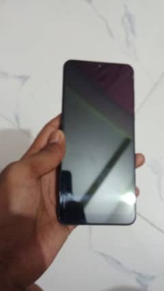 Moto g pure 32 gb