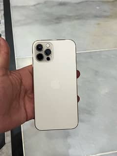 Iphone 12 Pro Non Pta 0