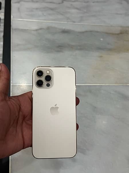 Iphone 12 Pro Non Pta 1