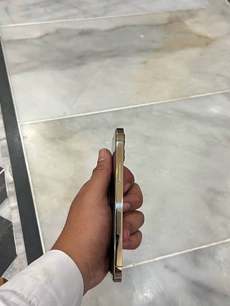 Iphone 12 Pro Non Pta 2