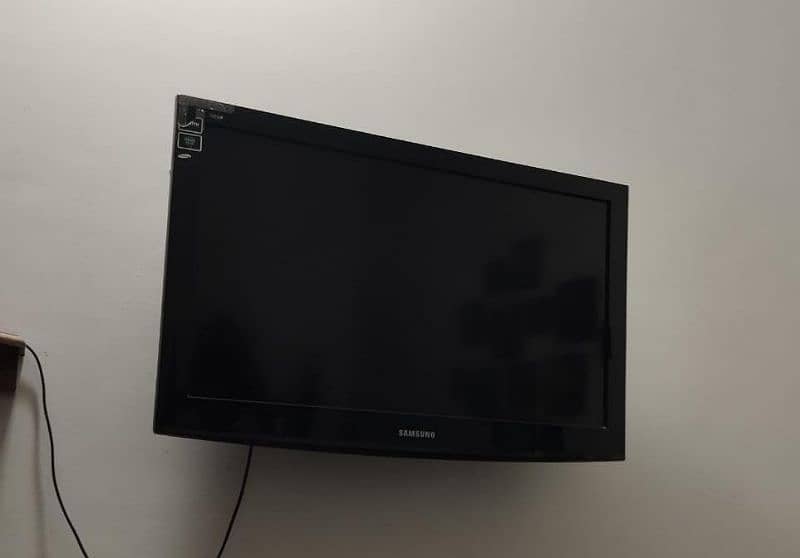 television led 1