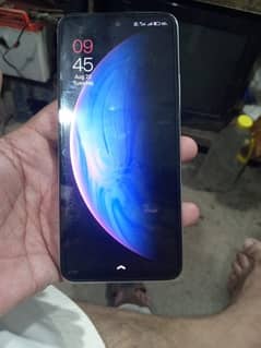 redmi 12 2023 model