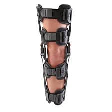 ACL knee brace 0