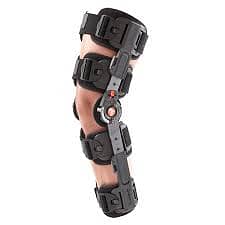 ACL knee brace 1