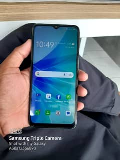 Oppo a57 2024 0