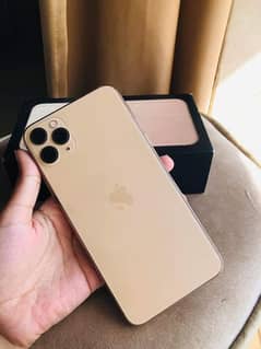 iphone 11 pro max 256 GB PTA approved My WhatsApp number 03001868066 0