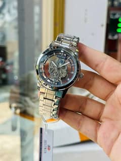 watch | watches | men's watch | Watches for sale / Casual Watch 0