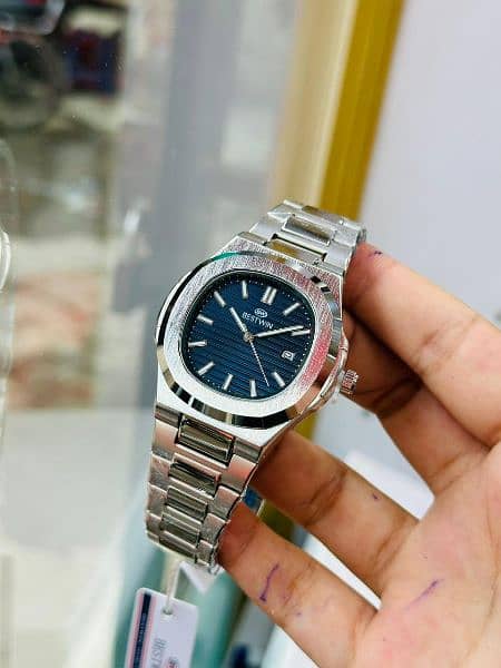 watch | watches | men's watch | Watches for sale / Casual Watch 5