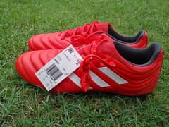 Copa 20.3 US import new 0