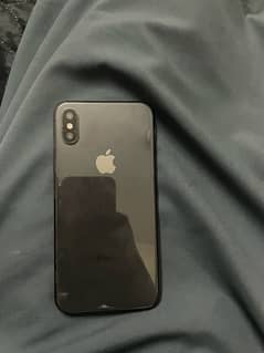 Iphone Xs non pta 64gb