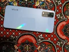 VIVO Y20 MOBILE FOR SALE