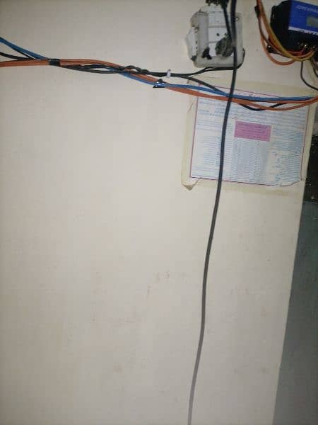 inverter compresor 5