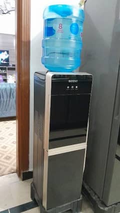 Orient Water Dispenser for Sale