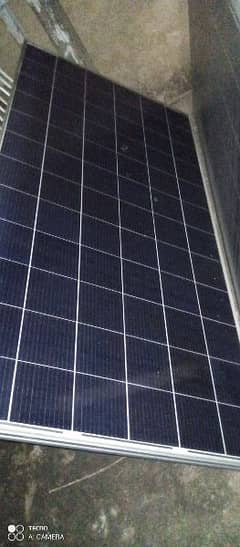 solar panels 330 used for sale