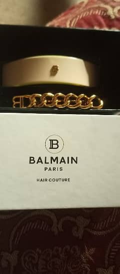 BALMAN PARIS HAIR CATCHERS ORIGINAL