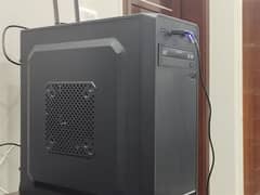 Gaming pc for sale