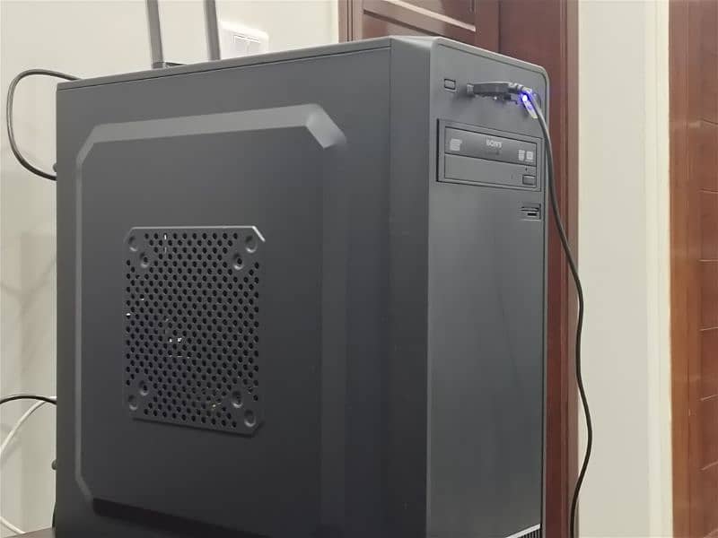 Gaming pc for sale 0