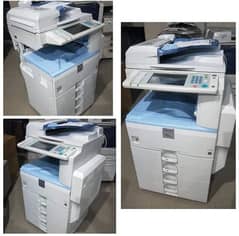 Printer