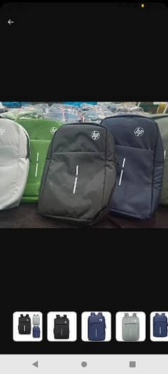 Laptop Bags