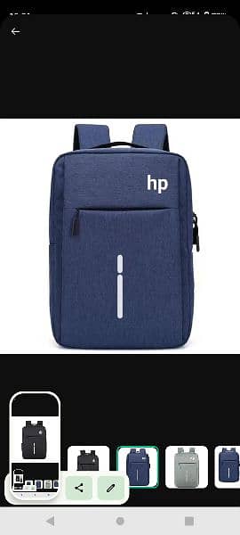 Laptop Bags 3