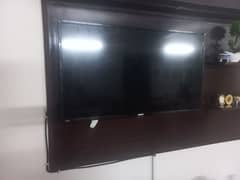 39 INCH ORIENT LED FOR SALE!!!! 0