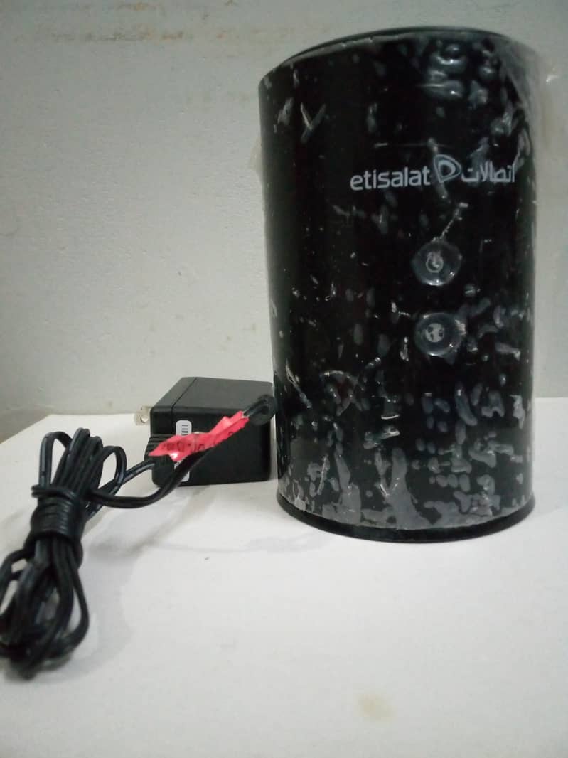 Dlink 850 dualband Wifi Router Fast Speed Wifi range 0