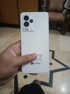 Dcode Bold 3 Pro 8/128Gb AMOLED 120hz Indisplay Fingerprint Helio G99