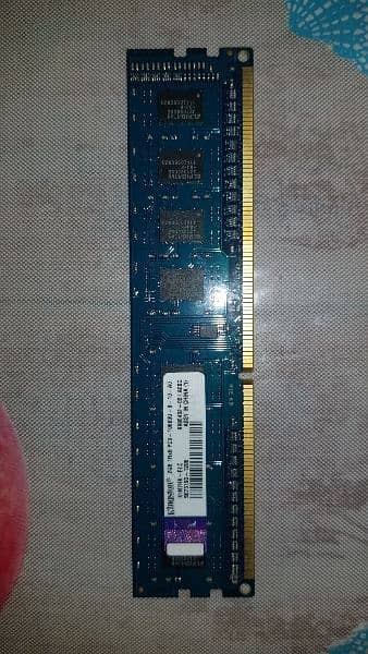 2gb pc3 ram for pc ddr3 4