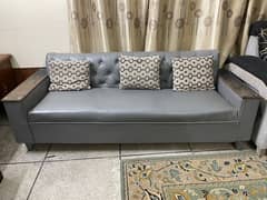 Home Tv lounge Sofa set 0