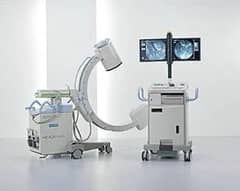 C arm Siemens in Karachi Arcadis Varic in Karachi MRI CT SCAN AVAILABL