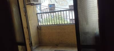 Full Floor Apartment For Sale
Family Building 0