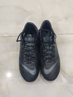 Nike mercurial football shoes in uk 7 0