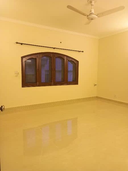 Fully Renovated House for Rent in F10 10