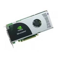 Navidia Gaming Graphic card  Gta 5 HD