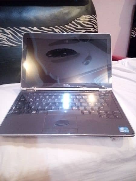 Dell Laptop 2