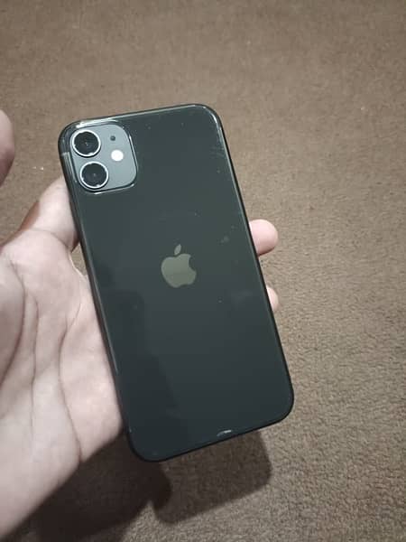 iphone 11 fu 0