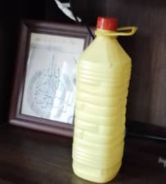 phyniel bottles for sale. 0