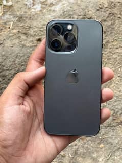 Iphone 13 pro 0