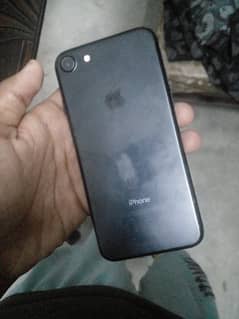 Iphone 7 non pta 0