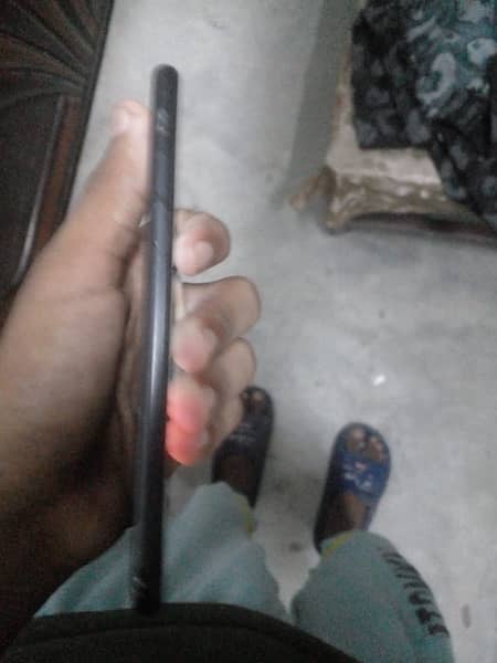 Iphone 7 non pta 3