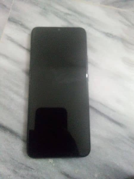 Infinix hot 11play 10/10 condition no any fault Contact 03147967018 4