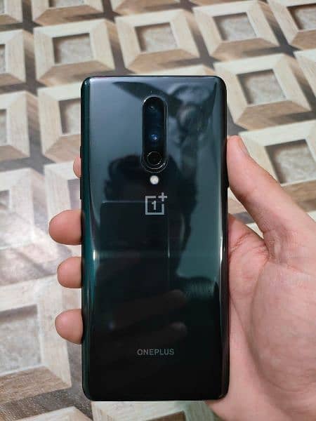 Oneplus 8 Fix Price 1