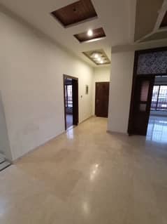 12marla upper portion available for rent in Media town