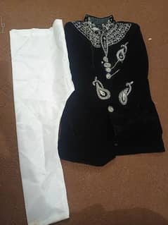 baby girl suit for sale