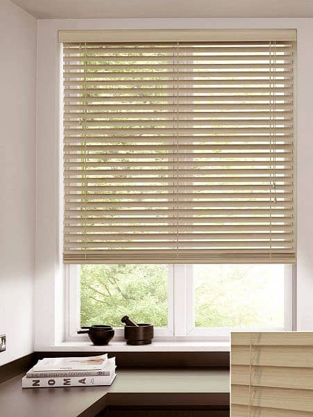 Roller blinds, vertical blinds, zebra blinds, window blinds, mini 3